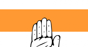 बडसर भाजपा नेता व् स्वयं भू-नेताओं के काले कारनामे सामने आते ही वे बौखलाने लगे।