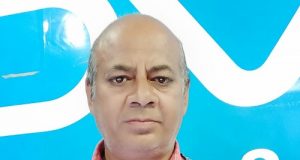 मुख्य समाचार