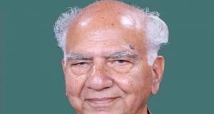 हिमाचल प्रदेश में भ्रष्टाचार के मामले में किए रिकॉर्ड दर्ज