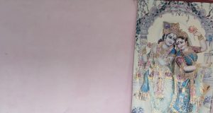 सेवा सप्ताह के कार्यक्रम आयोजित