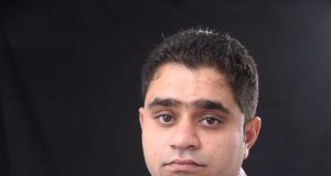 वधू चाहिए