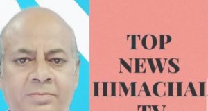 नंदा अस्पताल में फ्री मैडिकल चेक अप