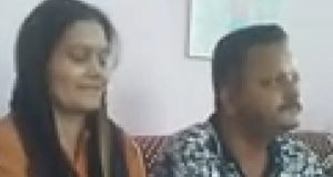 डॉक्टर सीमा शर्मा ने पूरी की पीएचडी की पढ़ाई