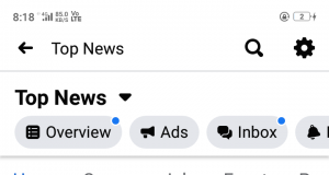 मिस्त्री का बेटा मुख्यमंत्री बना himachal के लिए गौरव की बातआम आदमी के दर्द को समझते हैं जयराम ठाकुर