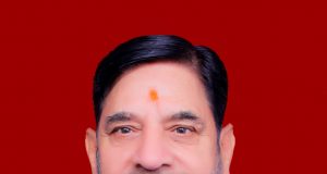 हिमाचल प्रदेश के कर्मचारियों ओल्ड पेंशन के मामले तथा बेरोजगारी को लेकर दो बार विधायक रहे मनजीत सिंह डोगरा ने सरकार को घेरा कर्मचारियों तथा बेरोजगारों के हितों को पूरा नहीं कर पाई भाजपा सरकार