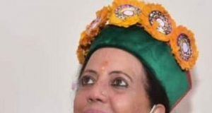 प्रदेश में कांग्रेस पार्टी की सरकार बनी तो hamirpur से भी हो सकता अगला मुख्यमंत्री rajinder राणा