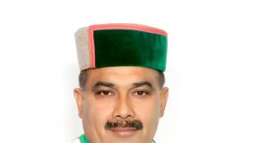 Davinder Bhutto ने उठाए कुटलैहड़ विधानसभा क्षेत्र के मुद्दे