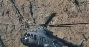 लाहुल के लोगों के लिए चौपर बरदान