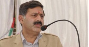 राजेश धर्मानी की राजस्थान उदयपुर की यात्रा हिमाचल में निवेश की बड़ी उम्मीदें