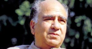 मीडिया में महत्वपूर्ण घटनाओं को मिले प्रमुख स्थान – शांता कुमार