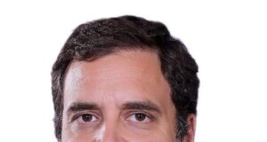 राहुल गांधी की सदस्यता रद्द संपादकीय