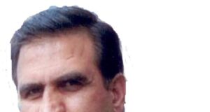 मुख्यमंत्री सुखविंदर सिंह सुक्खू को जन्मदिन मुवारक