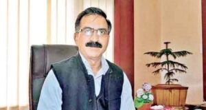 यथा राजा तथा प्रजा बड़सर विधानसभा क्षेत्र