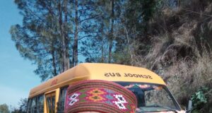 Admission OpenTWinkle Star Sen. Sec. School