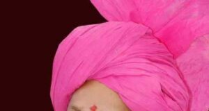 प्रोफेसर प्रेम कुमार धूमल के जन्मदिन पर विशेष बधाई टॉप न्यूज़ हिमाचल