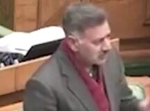 हिमाचल प्रदेश के विश्वविद्यालयों में स्टाफ की नियुक्तियों में फर्जीवाड़ा की जांच करवाने की मांग