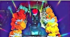 बाबा बालक नाथ मंदिर दियोटसिद्ध बजट बैठक को लेकर तैयारियां