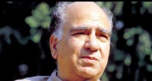 हिमाचल प्रदेश के हितों के लिए एकजुट हो सत्तापक्ष व विपक्ष -शांता कुमार