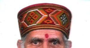 27 अगस्त को जंतर मंतर पर धरना-बलदेव राज सूद