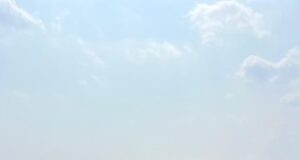 अभिषेक का चयन हिमाचल प्रदेश क्रिकेट टीम के लिए