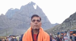 PB Enterprises Mehre