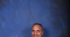 कांग्रेस पार्टी को बड़सर विधानसभा क्षेत्र में एकजुट करने में जुटे कार्यकर्ता 27 मार्च को मैहरे में चौथी बैठक मंत्री धर्माणी आ रहे