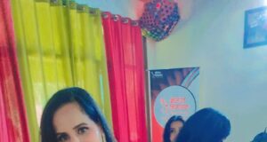 हमीरपुर जिला के बड़सर विधानसभा की सहेली गांव की दीपा शर्मा तथा बेटियों ने चमकाया नाम बनी चैंपियन