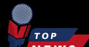 बड़सर विधानसभा क्षेत्र में इंद्र दत्त लखन पाल के नेतृत्व में हिमाचल कांग्रेस मजबूत