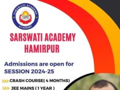 धार्मिक स्थलों के लिए 150बसें चलेंगी – मुकेश अग्निहोत्री