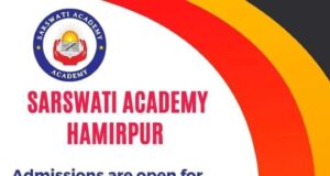 धार्मिक स्थलों के लिए 150बसें चलेंगी – मुकेश अग्निहोत्री