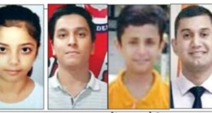 सरस्वती एकेडमी हमीरपुर रच रही इतिहास