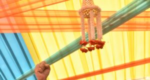 भाजपा के पुराने नेता हिमाचल प्रदेश में गुस्से में फूटा लावा