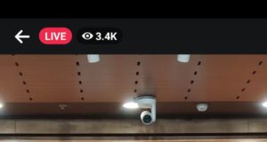 राजेन्द्र राणा भाजपा में शामिल अनुराग ठाकुर ने पहनाया दिल्ली में पटका