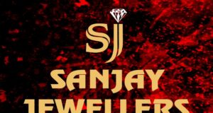 अशीष शर्मा को अशीष देने पहुंचे जयराम