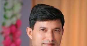 हिमाचल प्रदेश में उपचुनाव में भाजपा की हार निश्चित बड़सर सीट कांग्रेस की झोली में जाएगी