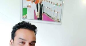 मुख्यमंत्री सुखविंदर सिंह की झोली में डालेंगे बड़सर की सीट