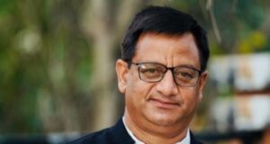 लखनपाल मुख्यमंत्री को हर बात के लिए कोसना बंद करें