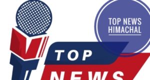 हमीरपुर जिला में हमीरपुर तथा बड़सर के भाजपा मंडल अध्यक्षों के बूथ पर कांग्रेस पार्टी को लीड कैसा संगठन