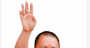 योगी आदित्यनाथ बनेंगे भारत के तीन बार प्रधानमंत्री एस्ट्रो प्रशांत कपूर की भविष्यवाणी