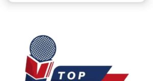 बड़सर सतलुज नदी से पेयजल अपलिफ्ट करने की स्कीम का कार्य शुरू