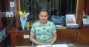 15 अगस्त स्वतंत्रता दिवस की हार्दिक बधाई एवं शुभकामनाएं लोक निर्माण विभाग बडसर