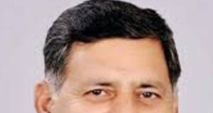 कैबिनेट मंत्री राजेश धर्मानी के खिलाफ की जा रही बयान बाजी पर भड़के इंजीनियर राजेश बन्याल