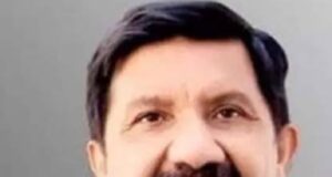 विक्रम ठाकुर को टेंडर मामलों में उठे सवालों पर मंत्रियों ने घेरा