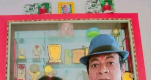 संपादकीय टॉप न्यूज़ हिमाचल सतीश शर्मा विट्टू की कलम से