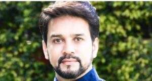 प्रधानमंत्री आवास योजना के लाभार्थियों को बधाई