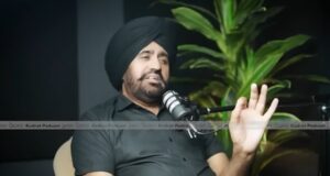 जय सिंह ने खड़ा कर दिया साम्राज्य लोगों का जीवन बदलने में निभा रहे महत्वपूर्ण भूमिका