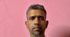 लोकहित सनातन धर्म सभा मैहरे के संयोजक सुनील शर्मा ने नई कार्यकारिणी के गठन पर दी बधाई