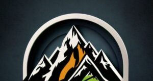 मंडी की जवना चौहान कांग्रेस पार्टी में शामिल