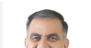 संपादकीय सतीश शर्मा की कलम से हर गलती की सजा जो आपने भी की है मुख्यमंत्री सुखविंदर क्यों फांसी पर चढ़े