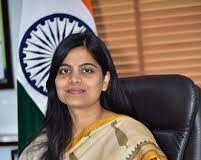 पीएम-विश्वकर्मा योजना से दस्तकारों के जीवन स्तर में होगा सुधार : नेहा सिंह